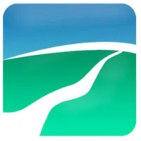 Headwaters Group Headwaters Group