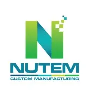 NUTEM Custom Manufacturing Ltd