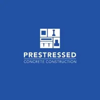 Prestressed Concrete Construction