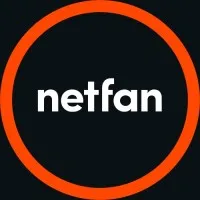 NetFan Company