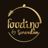 Foodino Group by Sarvestan Foodino Group by Sarvestan