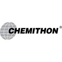 The Chemithon Corporation
