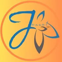 Jannat Ent