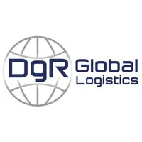 DgR Global Logistics