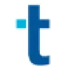 Tedexis