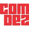 Comdez - India/ UK