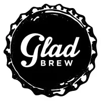 Gladstone Brewing Co.