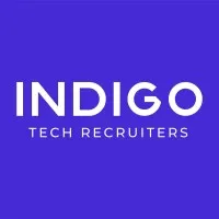 INDIGO Tech Recruiters