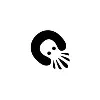 PT Octo Jaya Kreasi (Octoprint) PT Octo Jaya Kreasi (Octoprint)