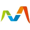 Mach Group Mach Group
