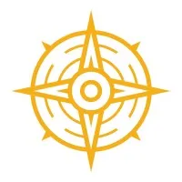 First Point Power, LLC