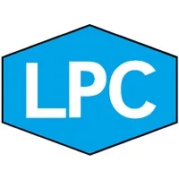 Liberty Pest Control