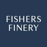 Fishers Finery