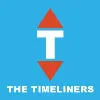 The Timeliners The Timeliners