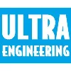 Ultra Engineering - ITS Ultra Engineering - ITS