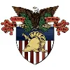 United States Military Academy at West Point