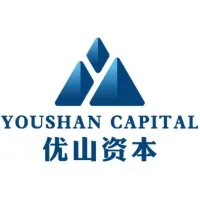 Youshan Capital  优山资本