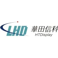 Beijing HTDisplay Electronics Co., Ltd.