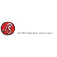 Baugh Auto Body