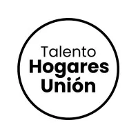 Hogares Union