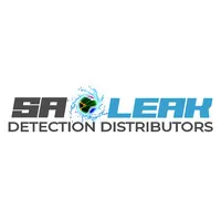 SA Leak Detection Distributors