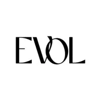 Evol Jewels