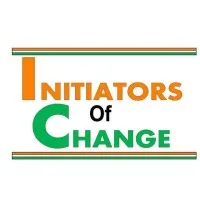 Initiators of Change
