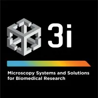 3i - Intelligent Imaging Innovations