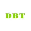 Dibet Smart Watch Dibet Smart Watch