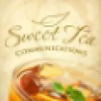 Sweet Tea Communications Sweet Tea Communications