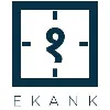 Ekank Technologies
