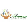 Nirvana Naturopathy & Retreat Nirvana Naturopathy & Retreat