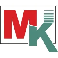 MK Placement and Education Services (MKPITS)
