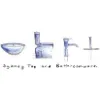Sydney Tap and Bathroomware Sydney Tap and Bathroomware