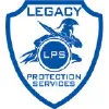 Legacy Protection Services