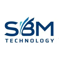 SBM TECHNOLOGY