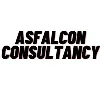 Asfalcon Consultancy Asfalcon Consultancy