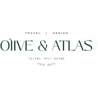 Olive & Atlas Travel Design