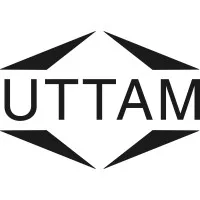 UTTAM PLASTOMERS PRIVATE LIMITED