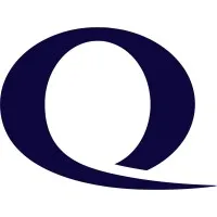 Queen Consolidated PLS email format