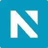Nubelo Nubelo