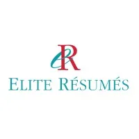 Elite Resumes