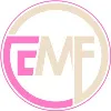 ExpandMyFans ExpandMyFans