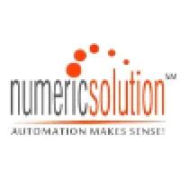 Numeric Solution Ltd.