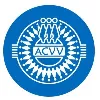 ACVV Nasionale Raad / National Council ACVV Nasionale Raad / National Council