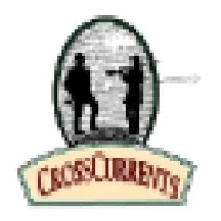 CrossCurrents, Inc.