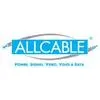 Allcable Inc