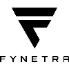 Fynetra Limited Fynetra Limited