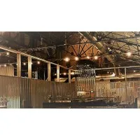 Atlantic Interior Services, Inc