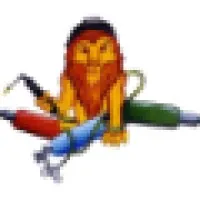 Sims-Orange Welding Supply